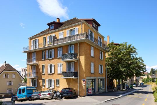 image Bonne-Espérance 11/13